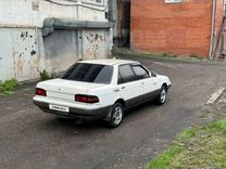 Toyota Carina 1.5 AT, 1988, 280 000 км, с пробегом, цена 146 000 руб.