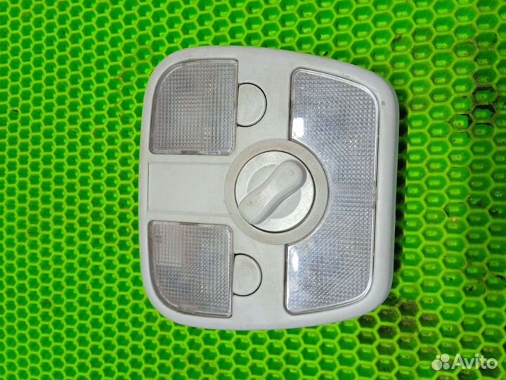 Плафон chery bonus a13, chery very