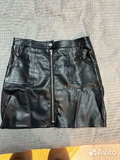 Пакеты вещей женских