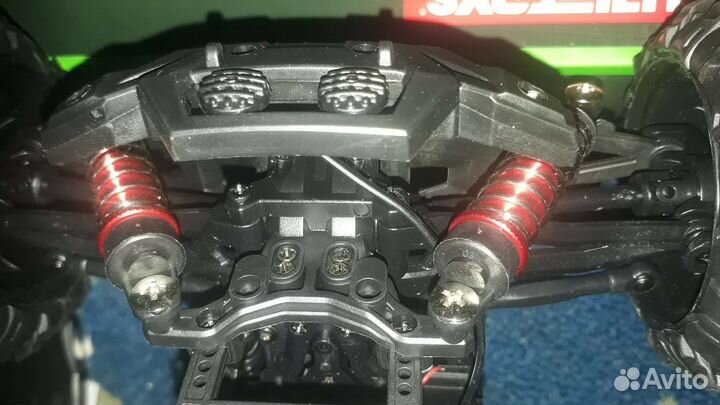 Машинки модели на радио пульте на аккамуляторе