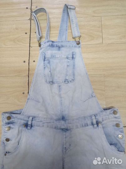 Комбинезон для беременных 50р