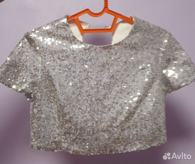 Вещи для девочки