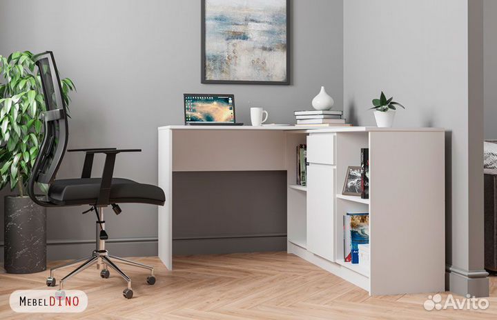 Стол компьютерный