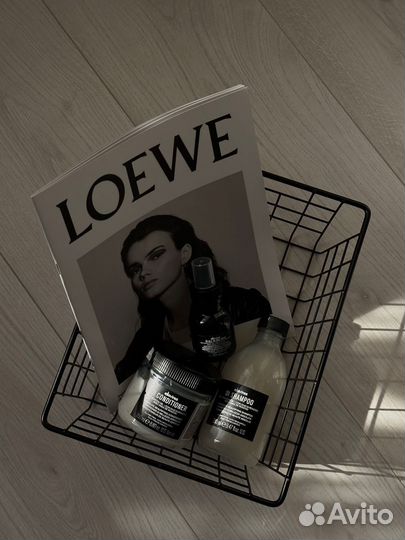 Обучение Кератин Ботокс