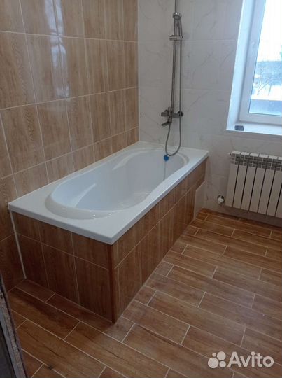 Ремонт и Отделка Великие Луки