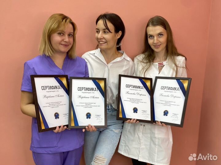 Обучение на шугаринг