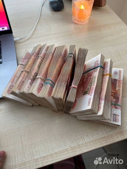 Помощь в получении кредита с плохой к и