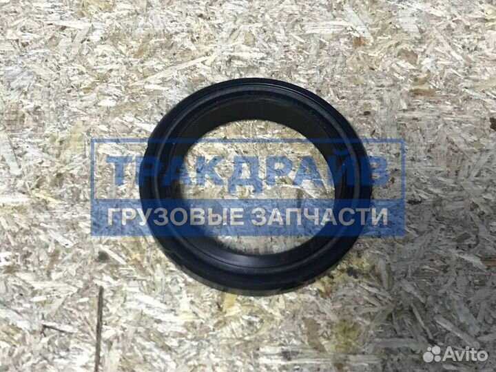 Сальник гур Вольво фш фм