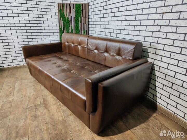 Мебель для гостиниц баров