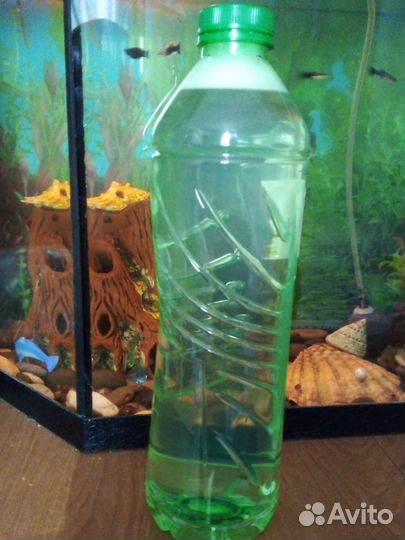 Средство для чистки сантехники