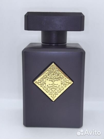 Initio parfums prives psychedelic love