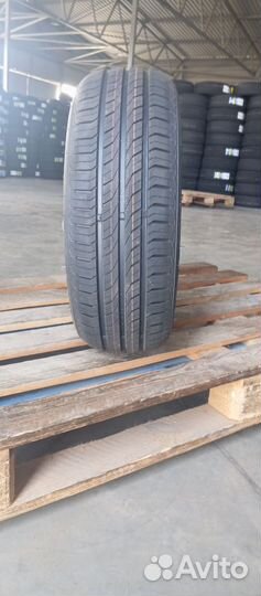Grenlander Colo H01 215/65 R16 98H