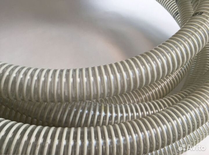 Шланг молочный опт/розница