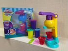 Новые наборы Play-Doh объявление продам
