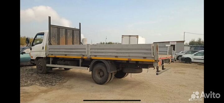 Конники лесовозные, коник