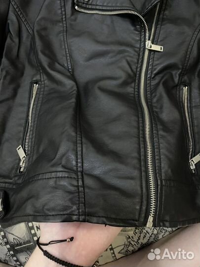 Косуха твое