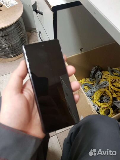 Samsung galaxy z fold 4