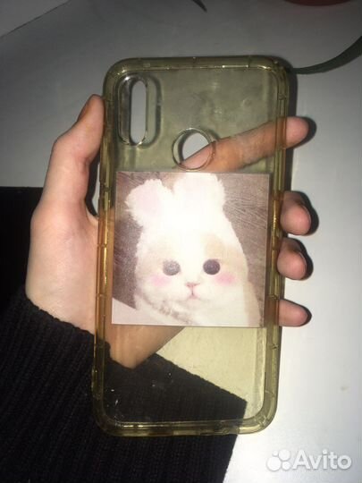 HONOR 10 Lite, 4/64 ГБ