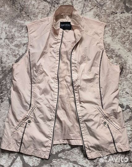 Женские вещи пакетом 48 50