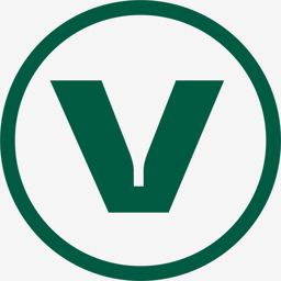 Партнёры Voxys