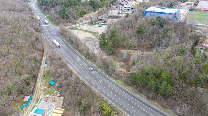 Участок 14 сот. (ИЖС)