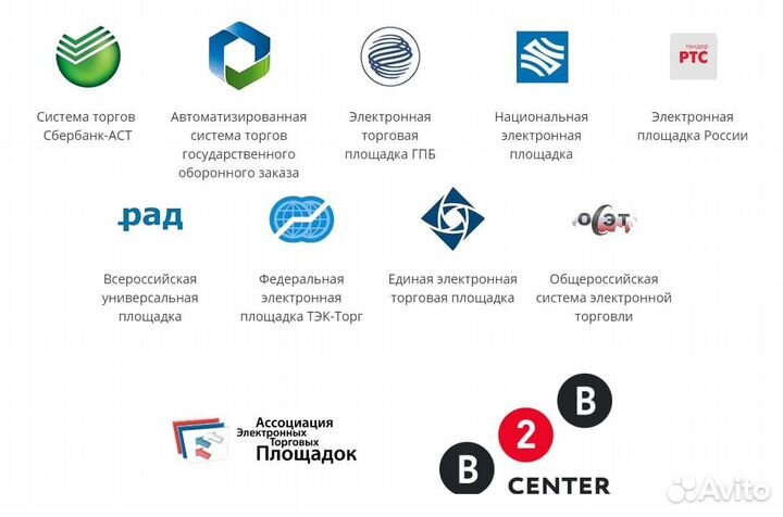 Настройка компьютера для эцп
