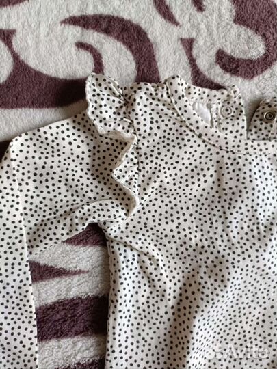 Комплект hm 80