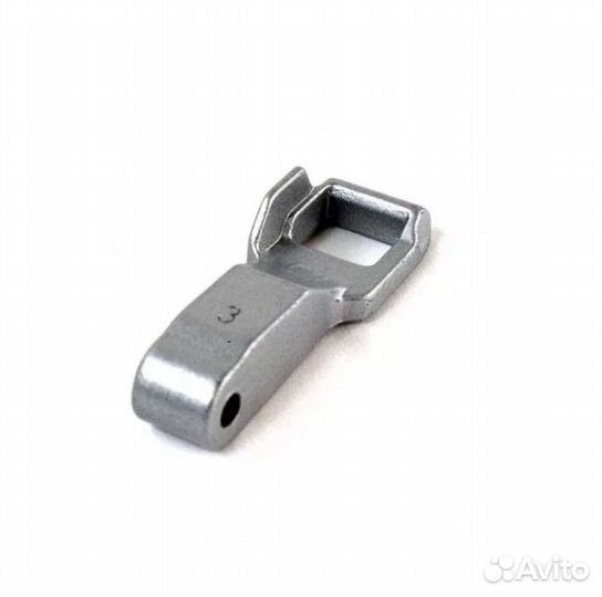 Крючок двери для стиральной машины LG