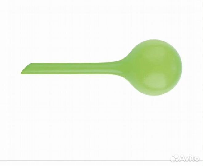 Автополив для комнатных растений