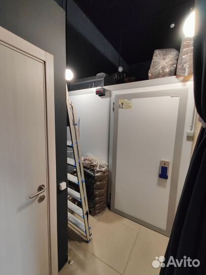 Продажа магазина разливных напитков (пиво)