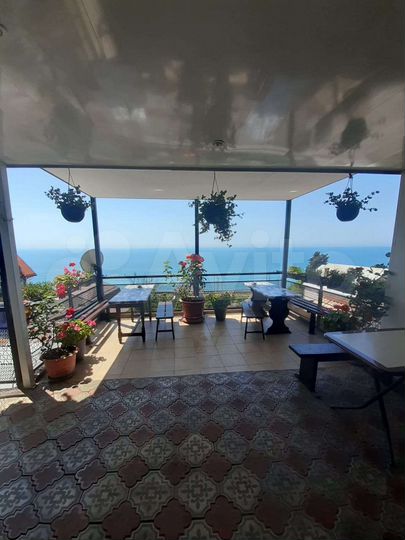 Комната 12 м², 2/4 эт.