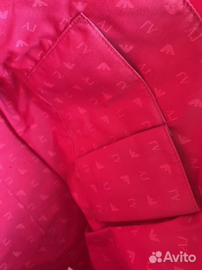 Сумка женская armani оригинал