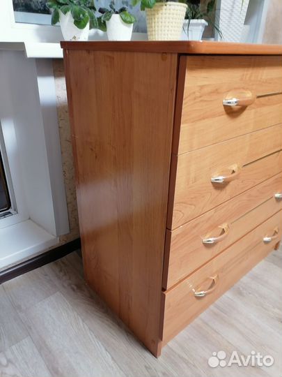 Комод