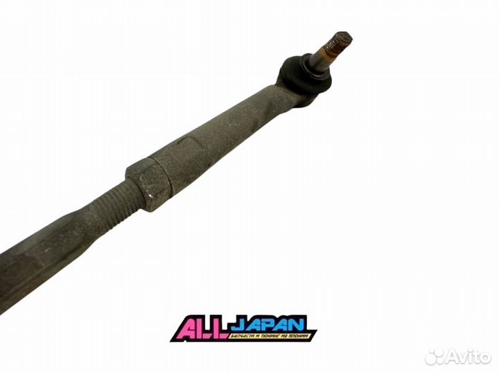 Рулевая рейка Subaru Forester SH5 EJ205 2010