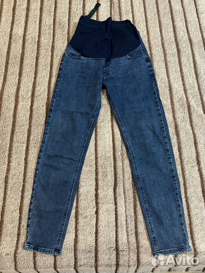 Вещи для беременных 44-46