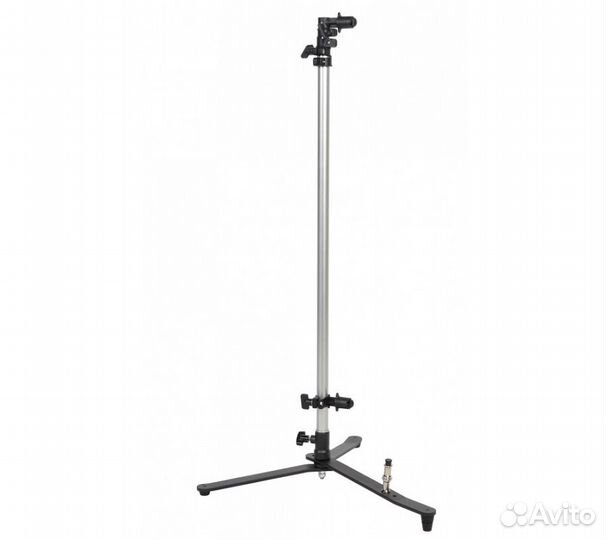 Держатель отражателя Falcon Eyes LRB-0378 на трено