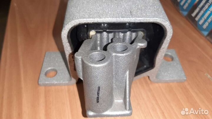 Правая опора двигателя улучшенная - Лада Веста