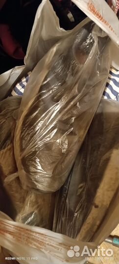 Мужские вещи