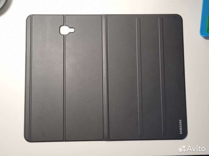 Чехол на планшет samsung galaxy TAB. Диагональ 10