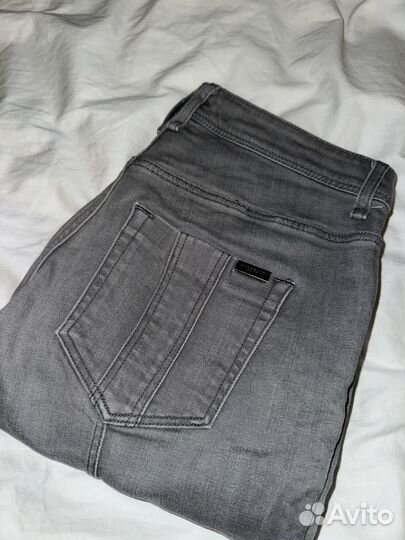 Burberry джинсы оригинал 27