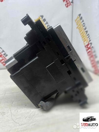 Селектор АКПП, Land Rover Range Rover 2020