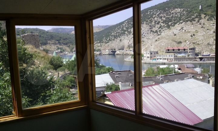 Комната 24 м² в 1-к., 1/1 эт.