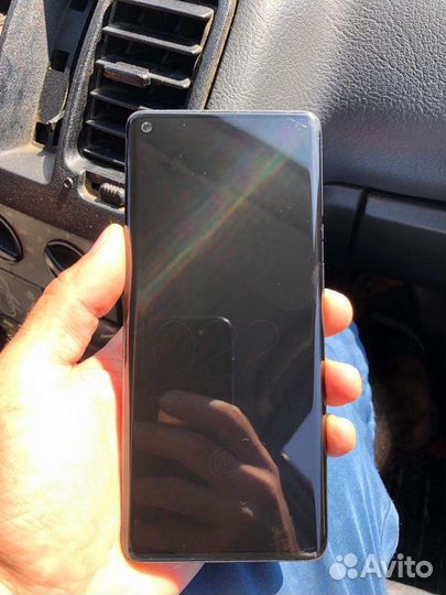 One plus 8pro или бартер