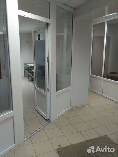 Юр.адрес в Орле
