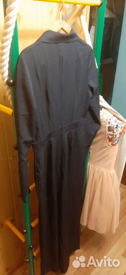 Комбинезон женский Charutti