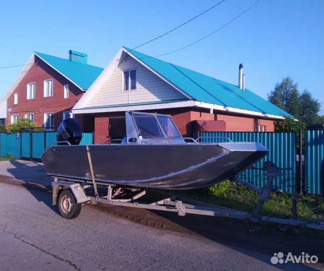 Аргон, сварка алюминия. Ремонт и тюнинг лодок.свар