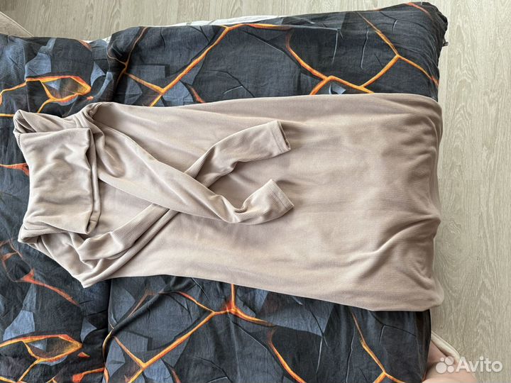 Женские вещи пакетом