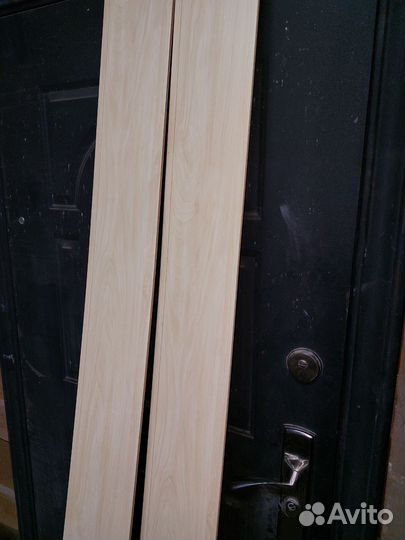 Стеновые панели мдф