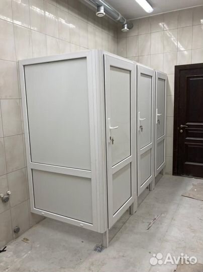Пластиковые Алюминиевые окна и двери рехау