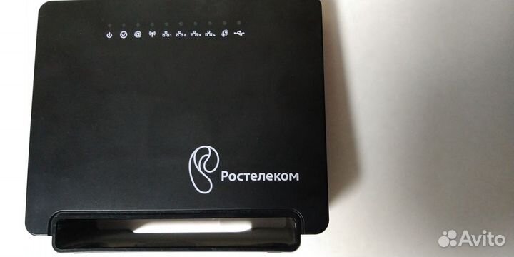 Wifi роутер Sagemcom